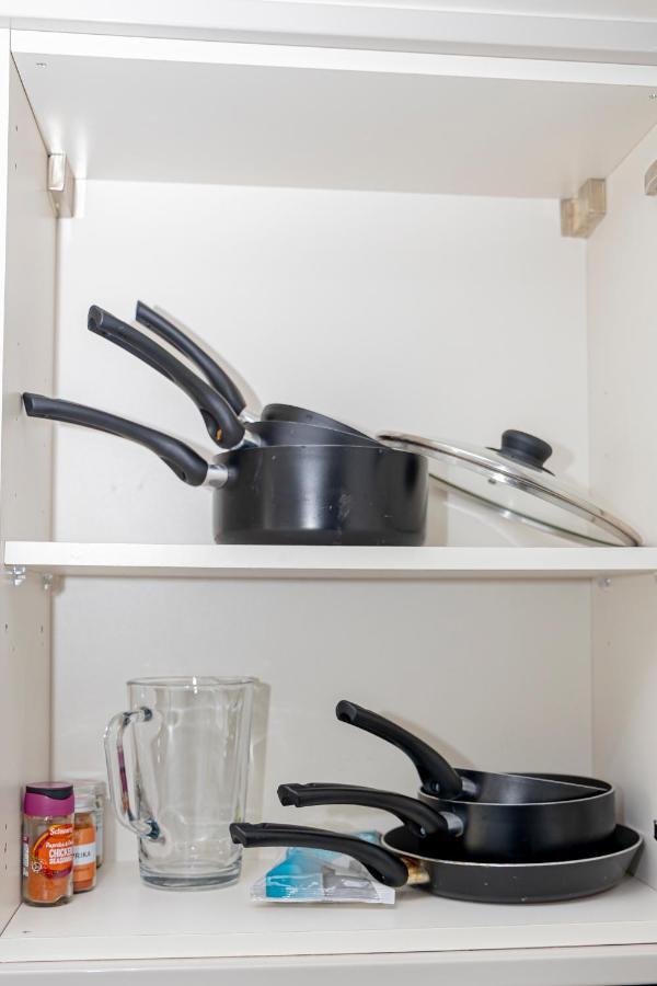 Flash Sale Central Hove 2 Bedroom Flat Bn38Bru05 Экстерьер фото